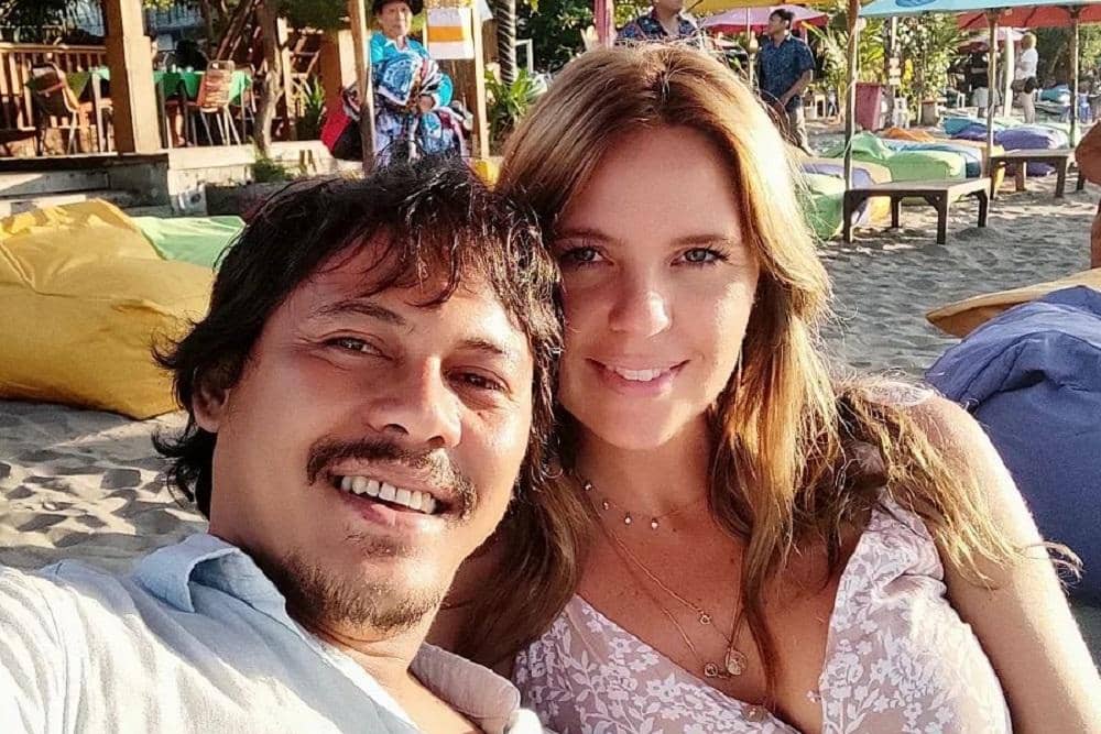 Instagram.com/mayk_wongkar