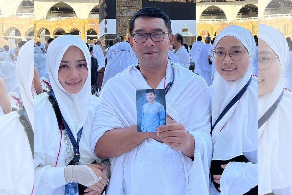 Instagram.com/ataliapr