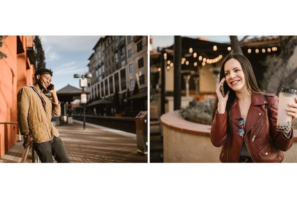 Pexels.com/RODNAE Productions