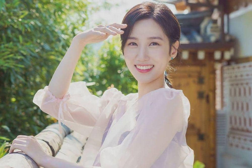 instagram.com/eunbining0904