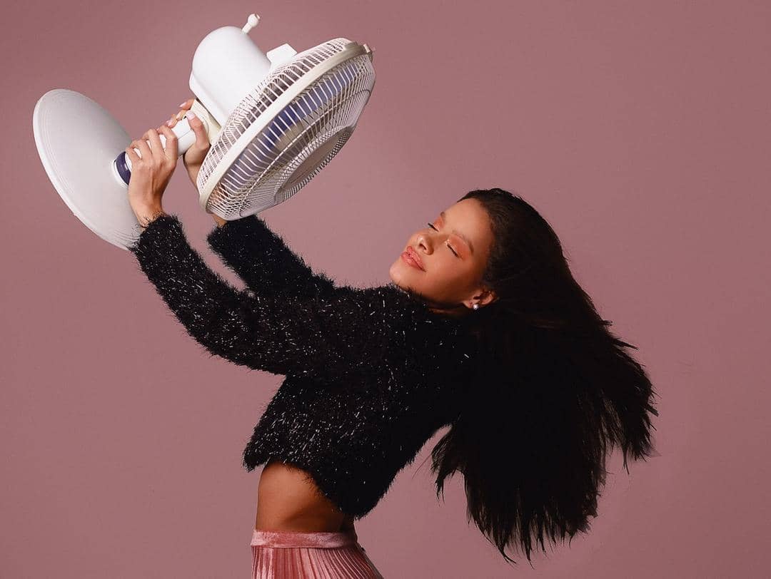 Pexels/murat esibatir