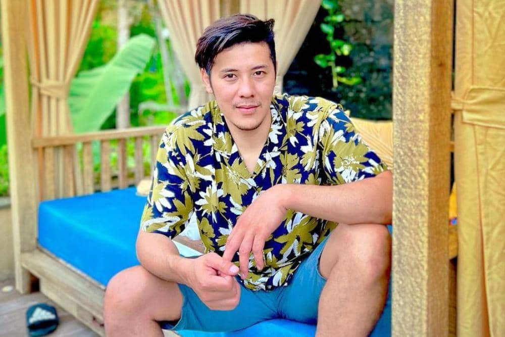 instagram.com/chevra_yo88