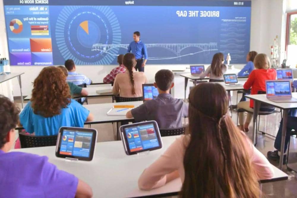 toughtechnoworld.com