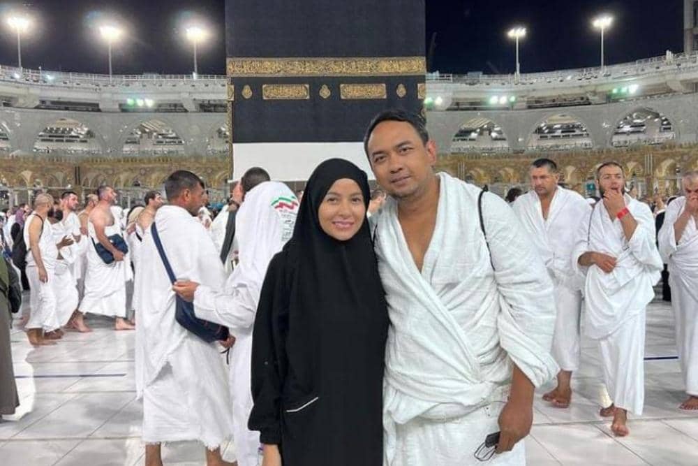 Instagram.com/bebi_romeo