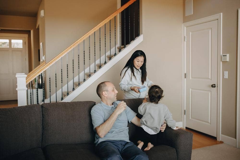 Pexels.com/PNW Production