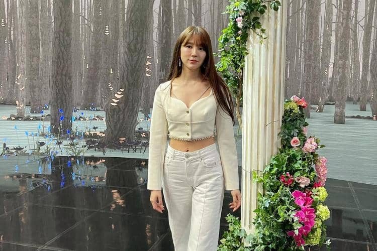 instagram.com/y1003_grace