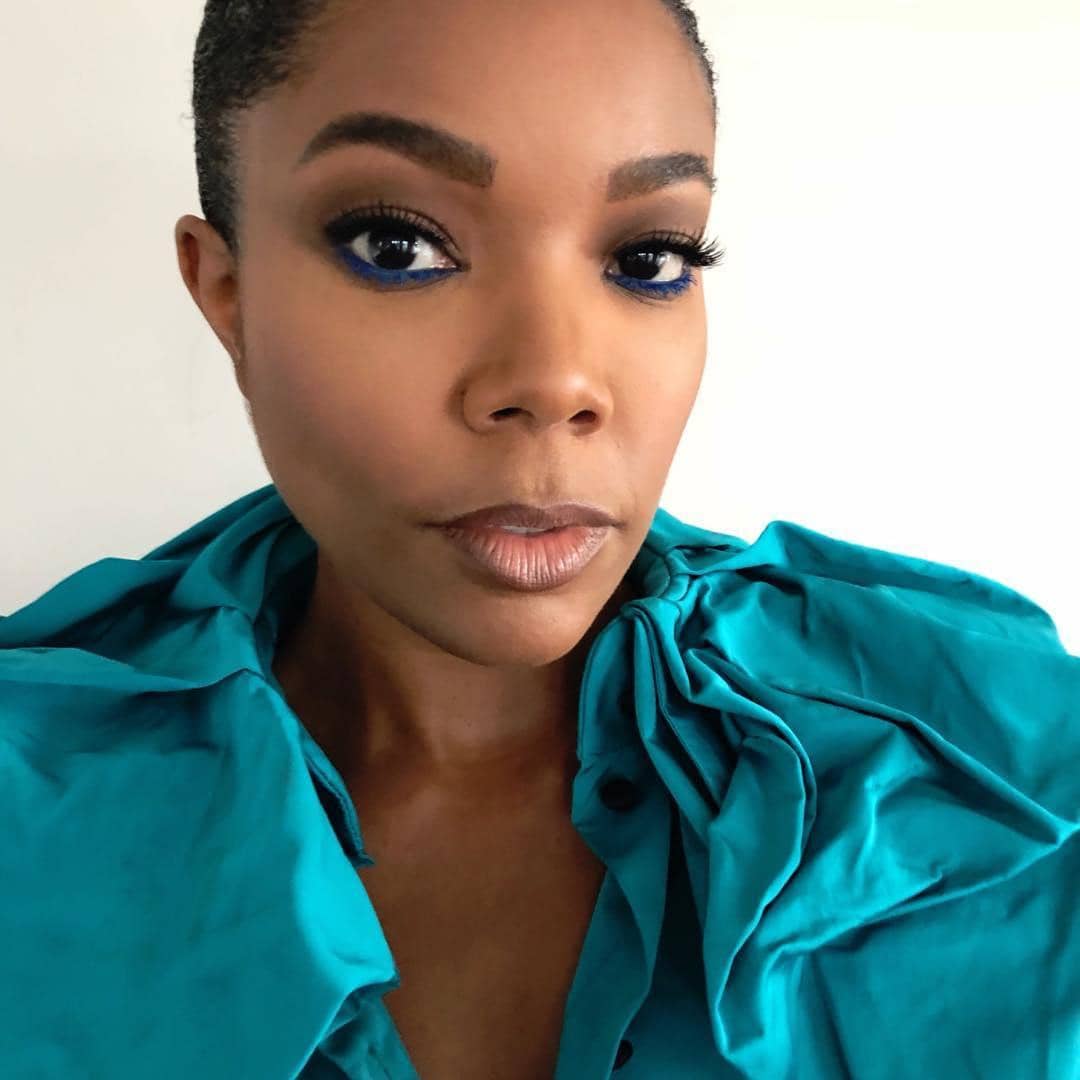 instagram.com/fionastiles