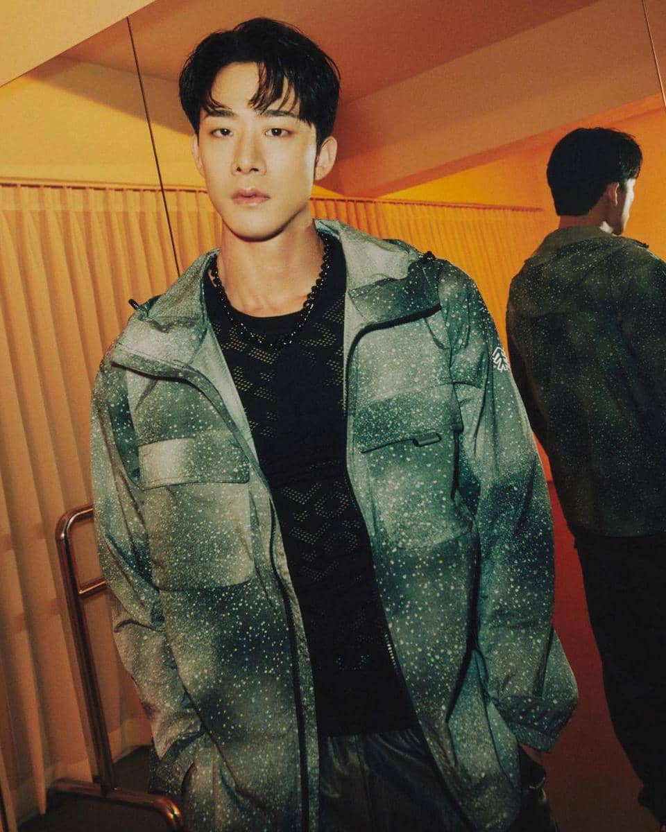 instagram.com/502bright