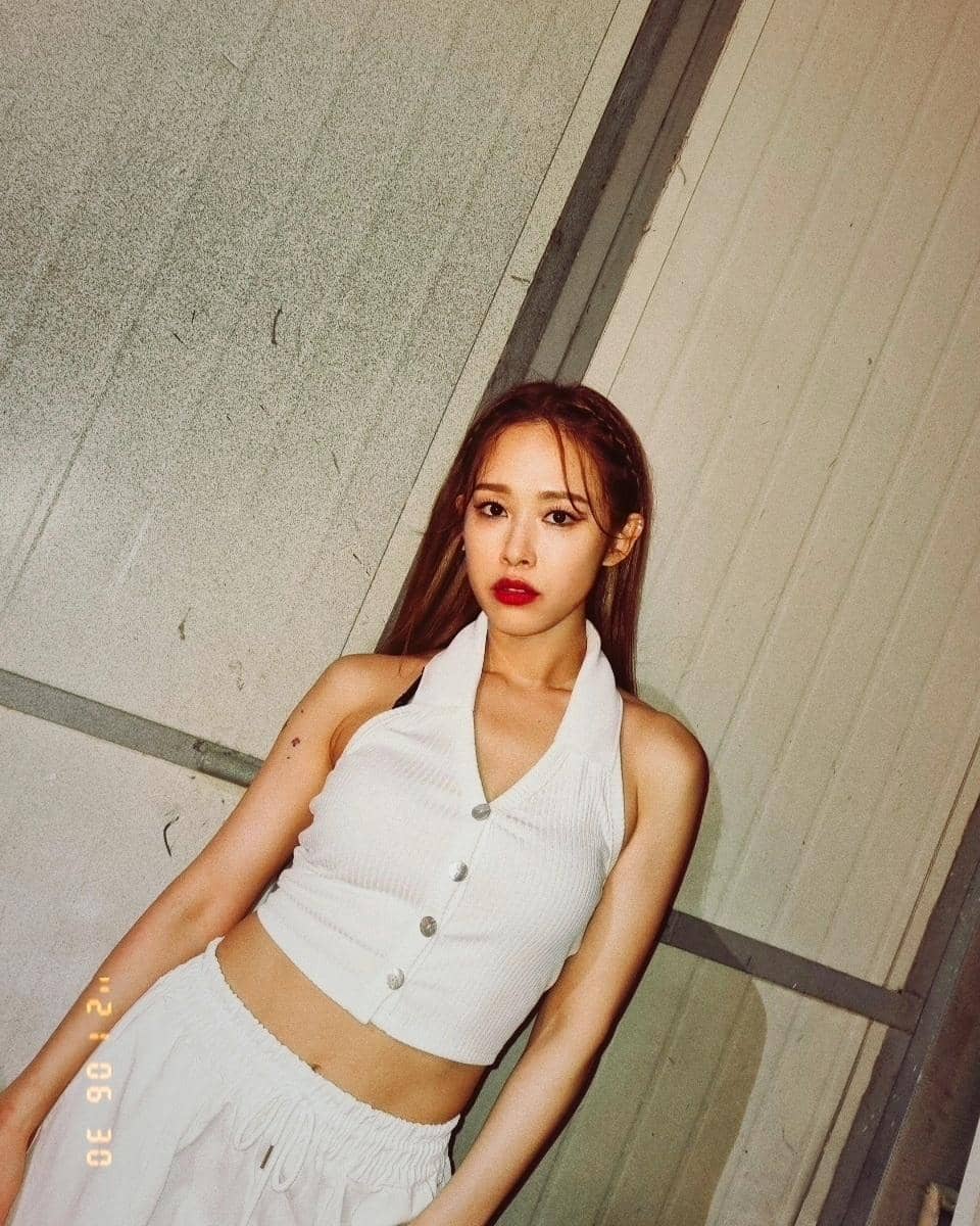 instagram.com/jjuhee.eee