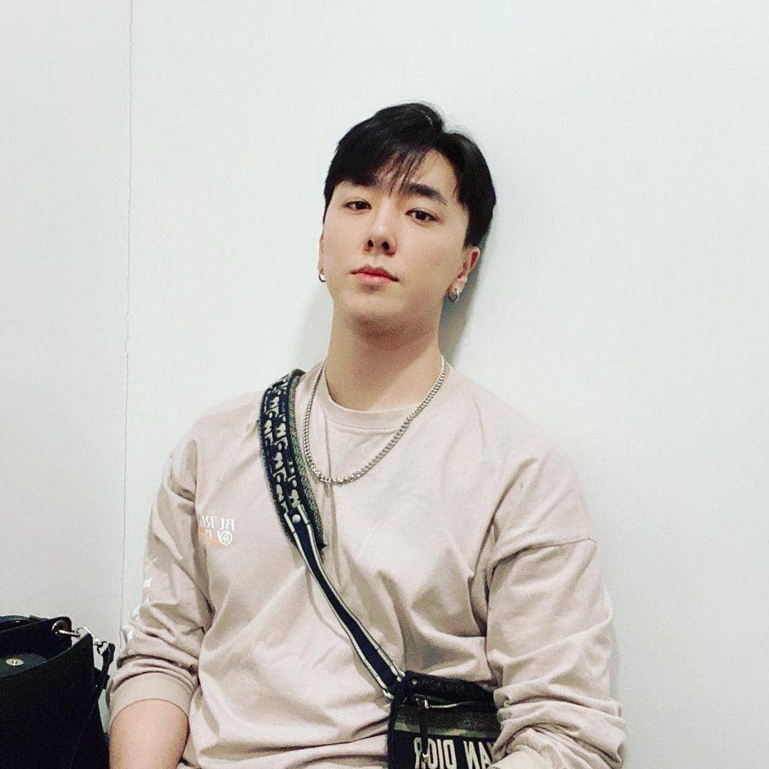 instagram.com/kasper0524