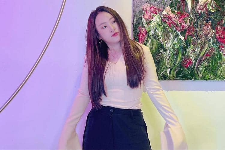 instagram.com/tenomahj