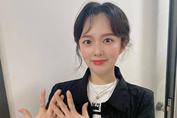 instagram.com/mint_ziso