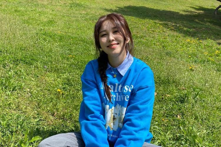 instagram.com/kwonhodoo