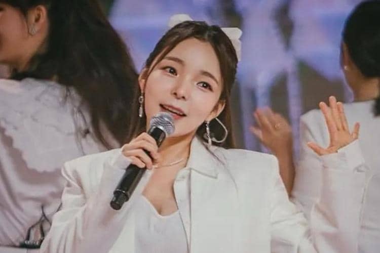 instagram.com/jinjoo1224