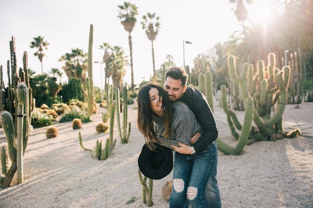 Pexels.com/Olya Kobruseva