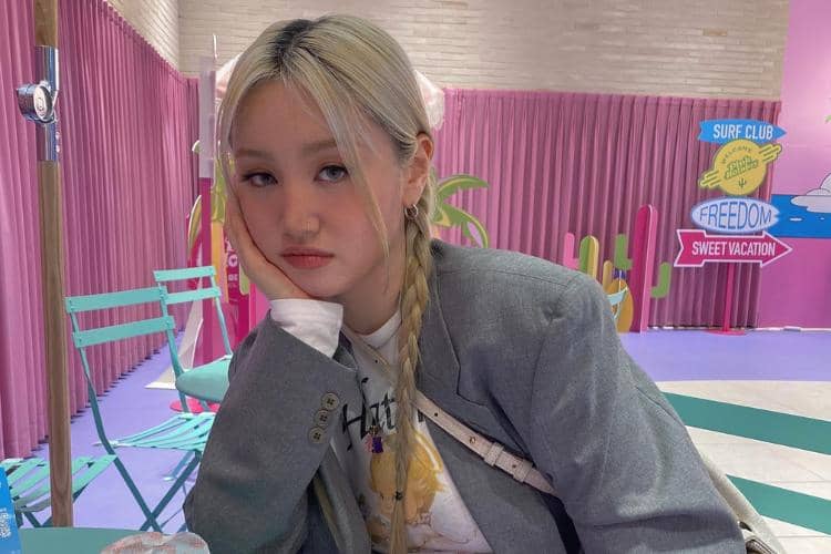 instagram.com/sounditsme