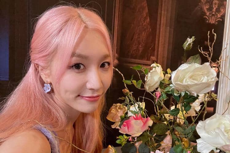 instagram.com/lsoyeonb