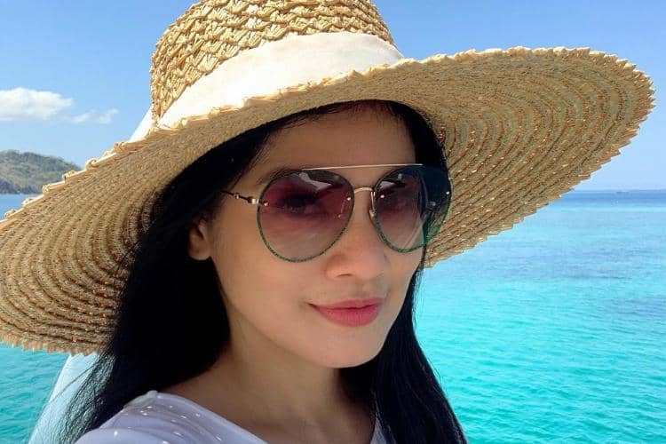 instagram.com/titi_kamall