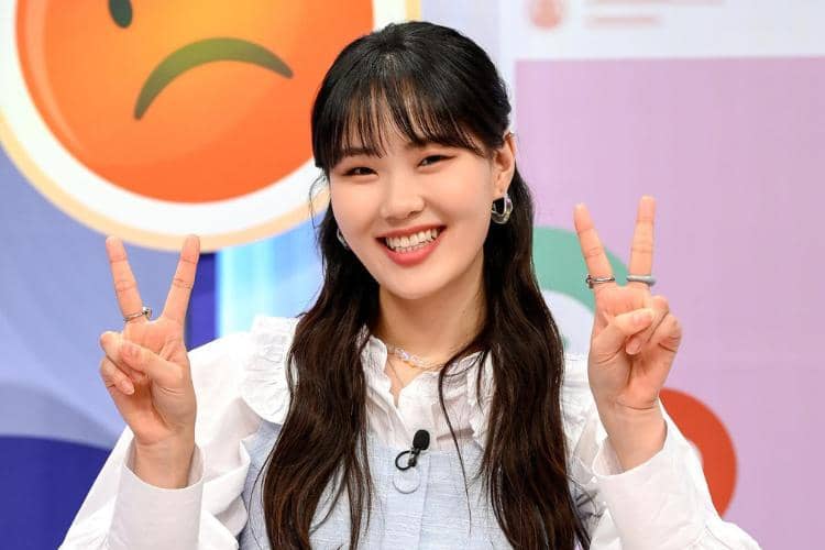 instagram.com/eomjiyoon96