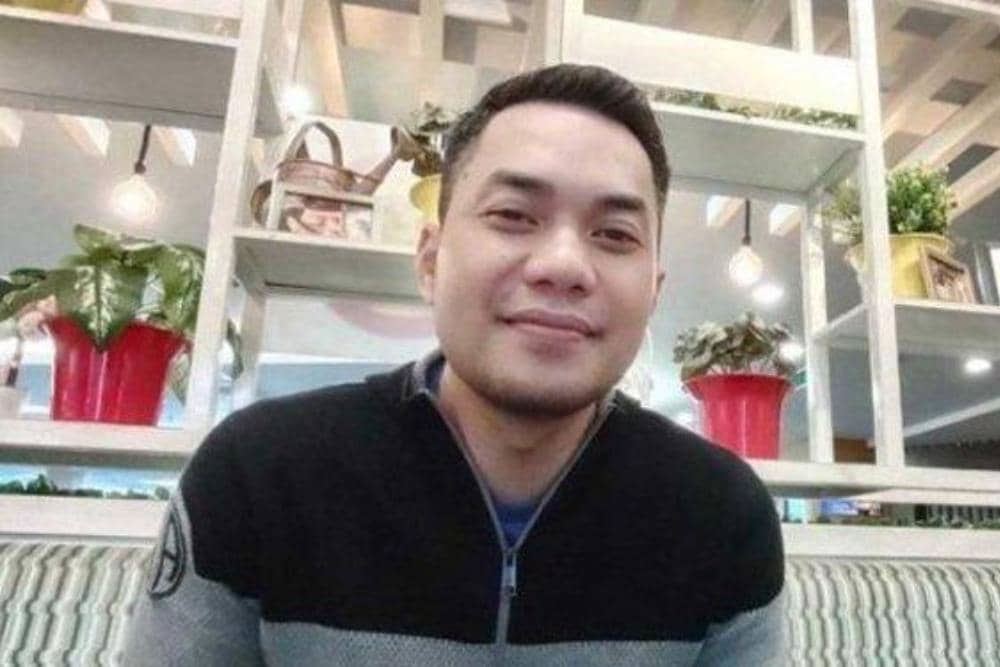 instagram.com/zaskia_gotix