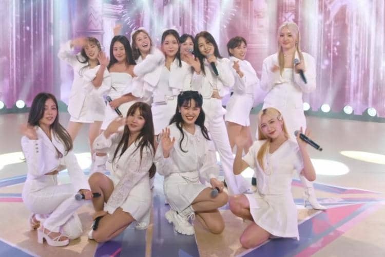 youtube.com/놀면 뭐하니