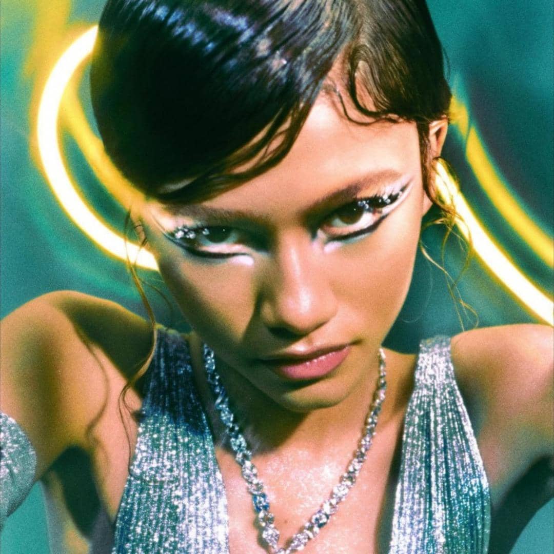 instagram.com/zendaya