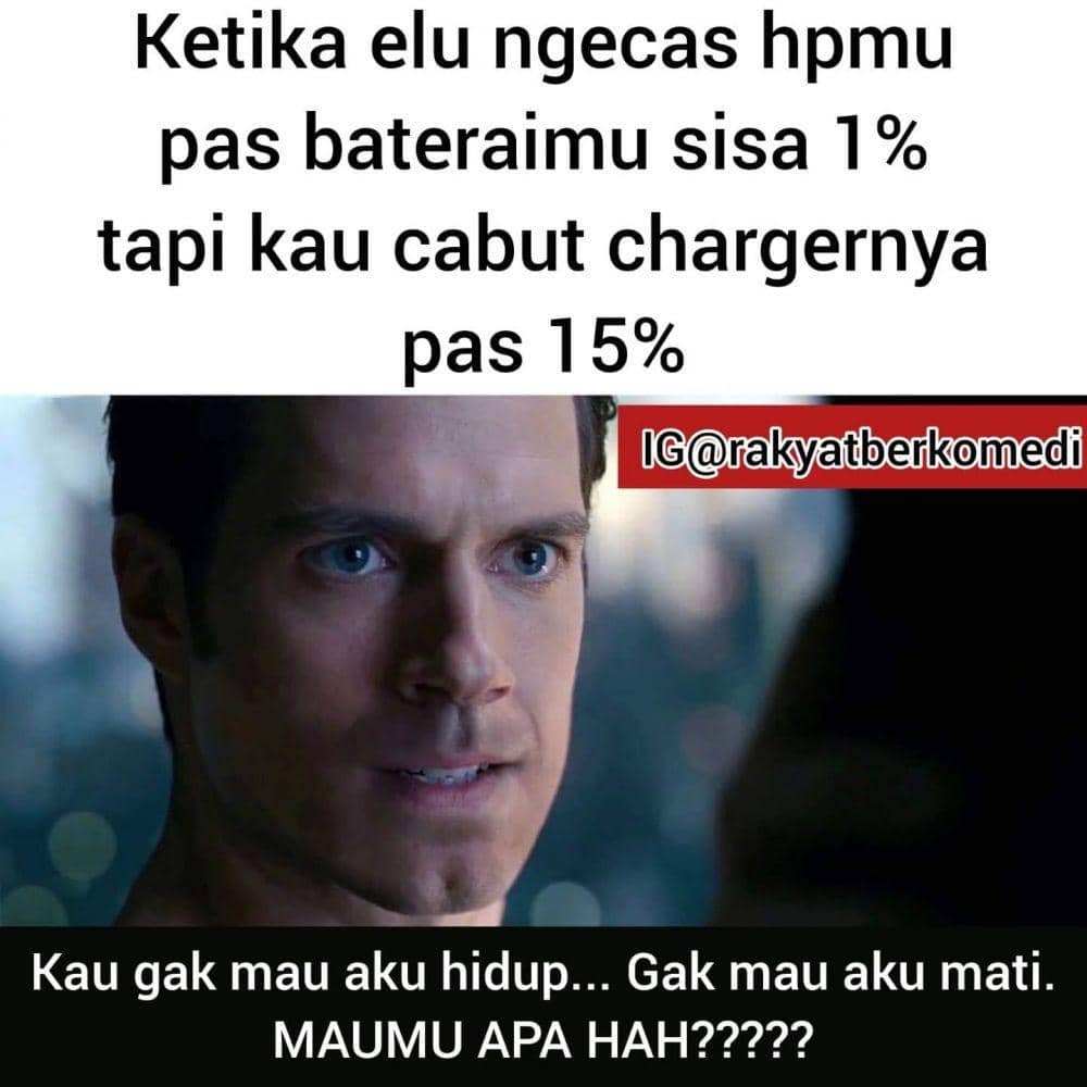 instagram.com/rakyatberkomedi