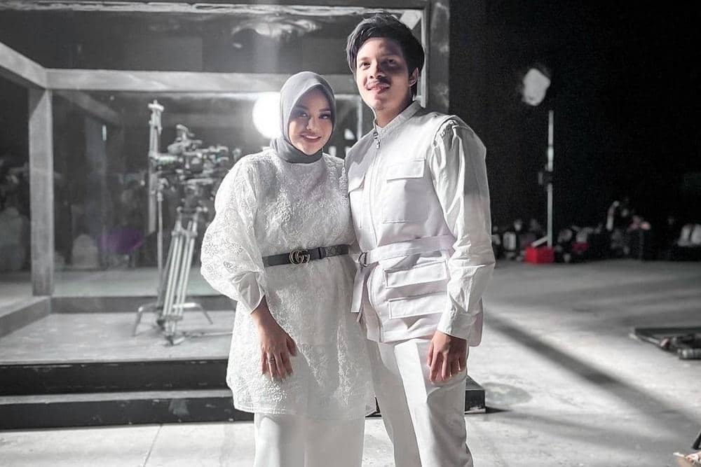 Instagram.com/attahalilintar