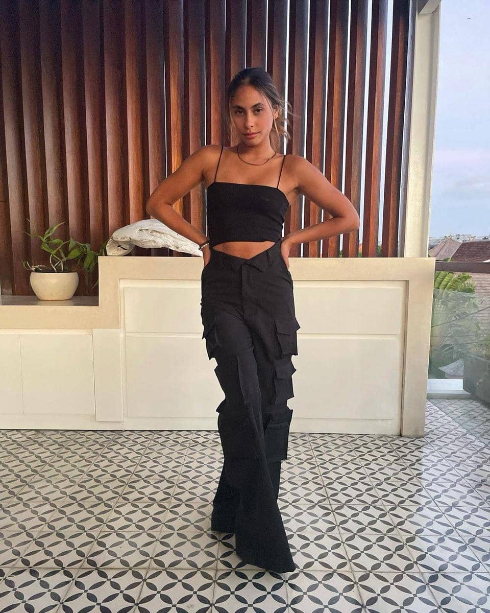 instagram.com/valerieethomas