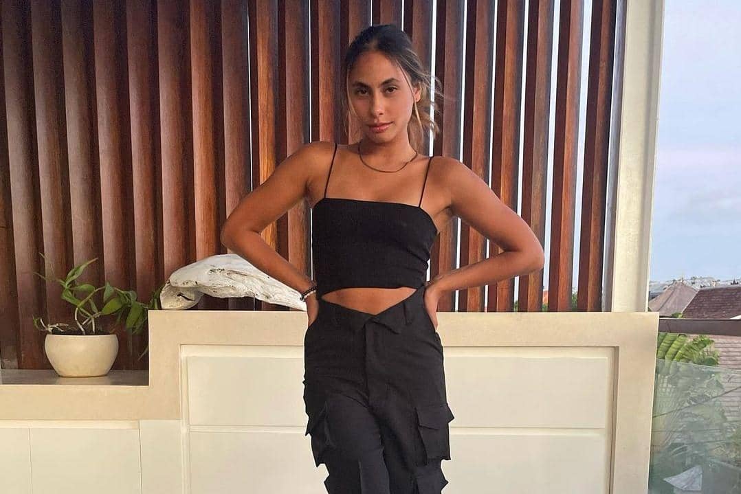 instagram.com/valerieethomas