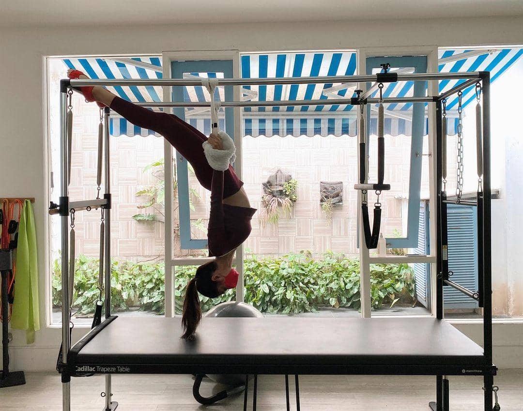 instagram.com/miktambayong