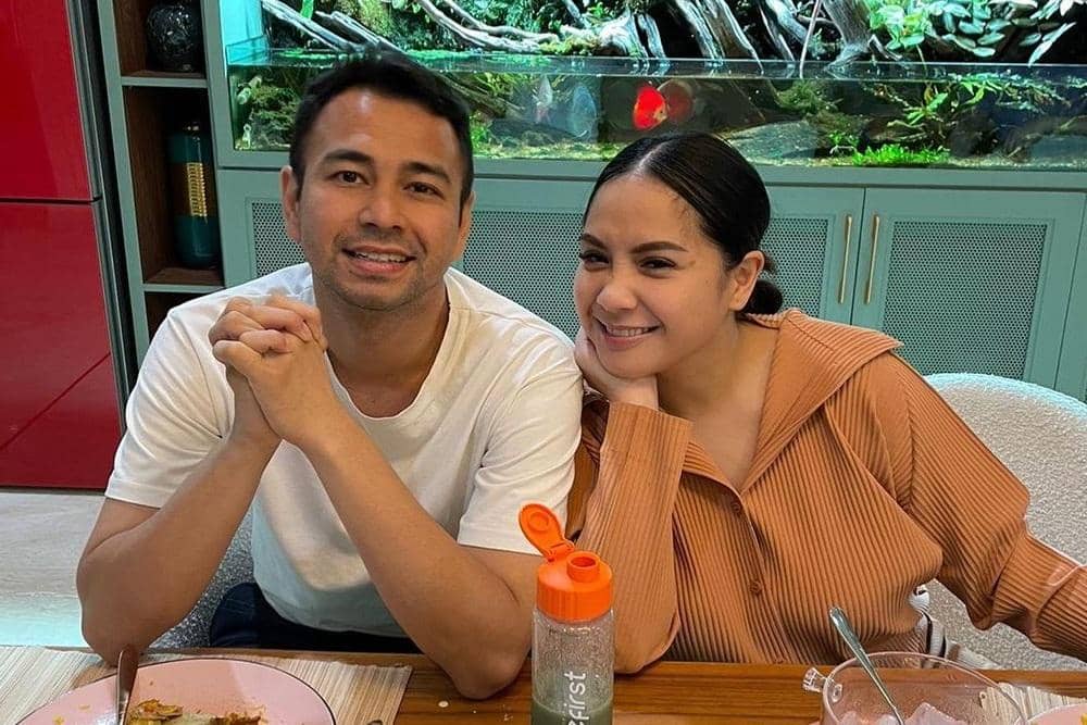 Instagram.com/raffinagita1717