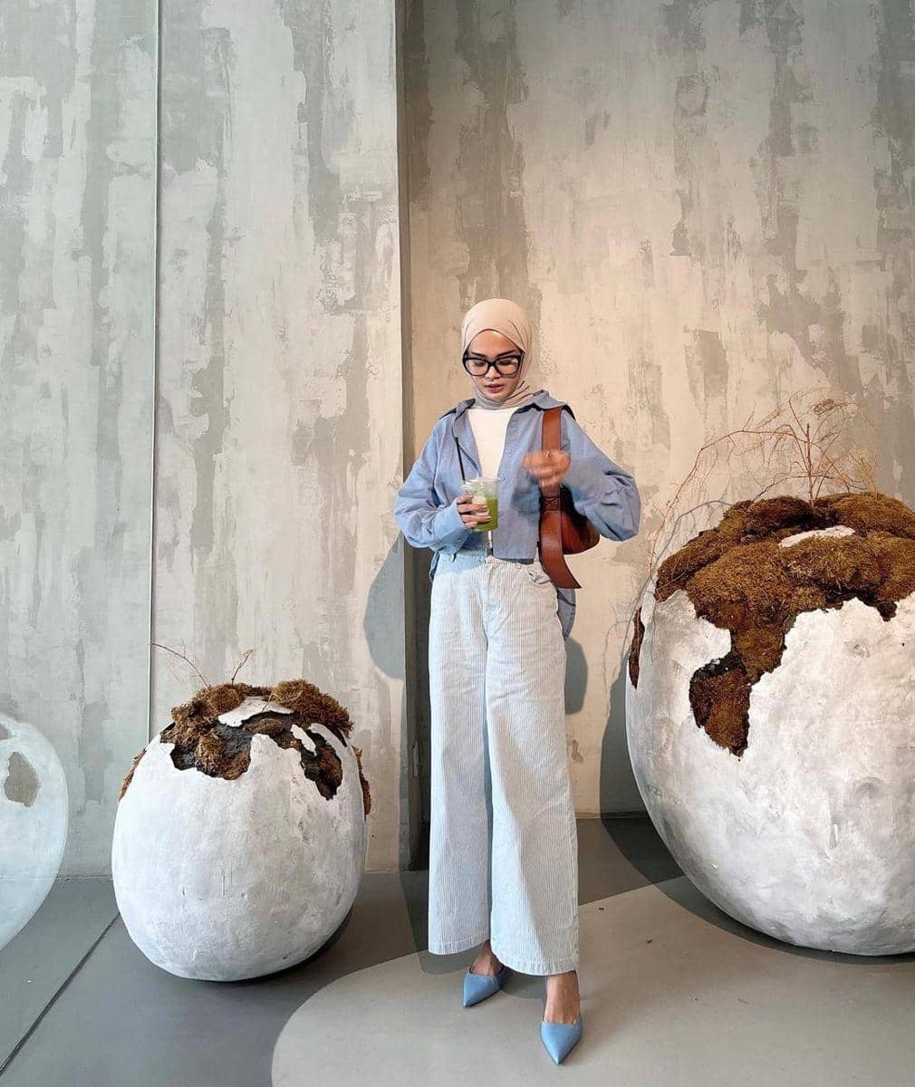 instagram.com/yurezalina