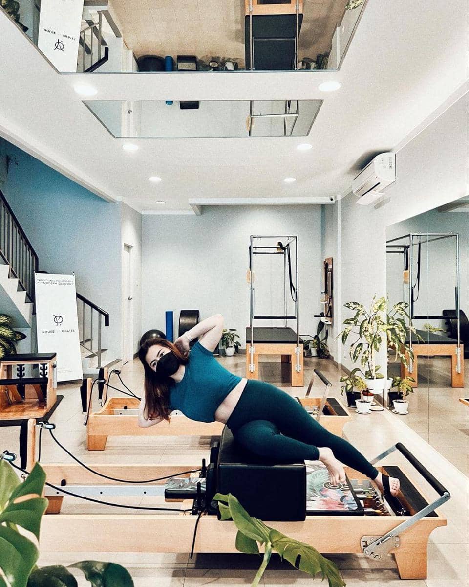 instagram.com/felicyangelista_