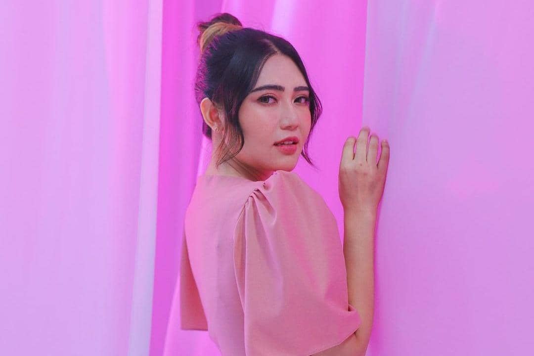 Instagram.com/Viavallen