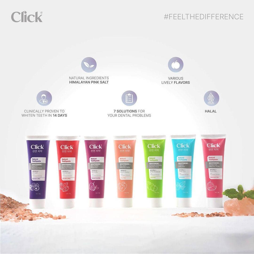 instagram.com/clickdifferently