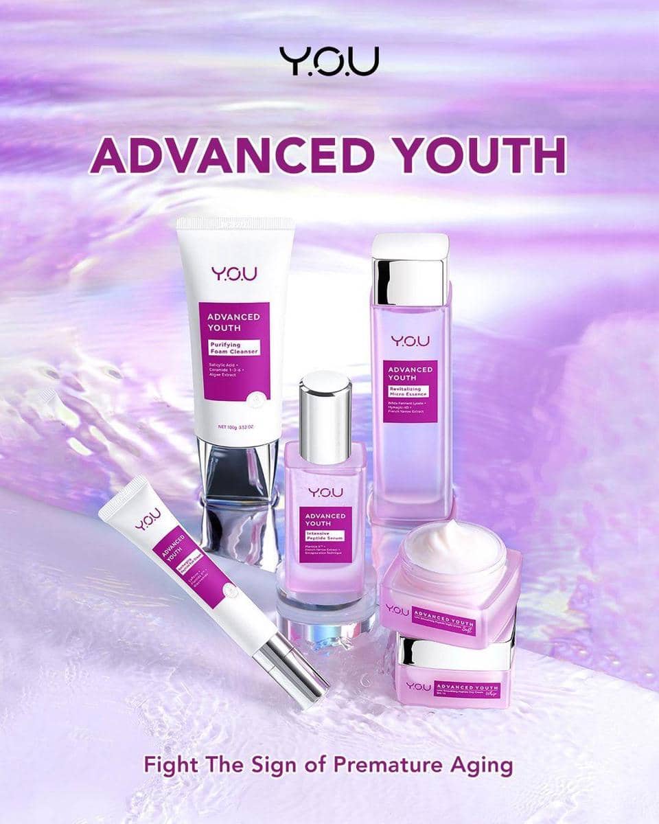 instagram.com/youbeauty_idn