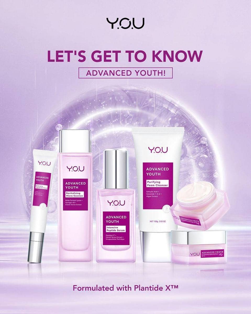 instagram.com/youbeauty_idn