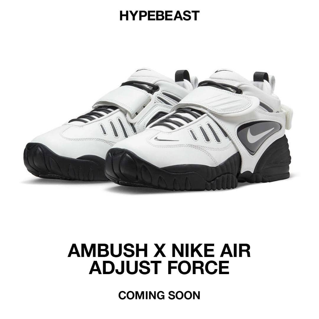 instagram.com/hypebeastkicks