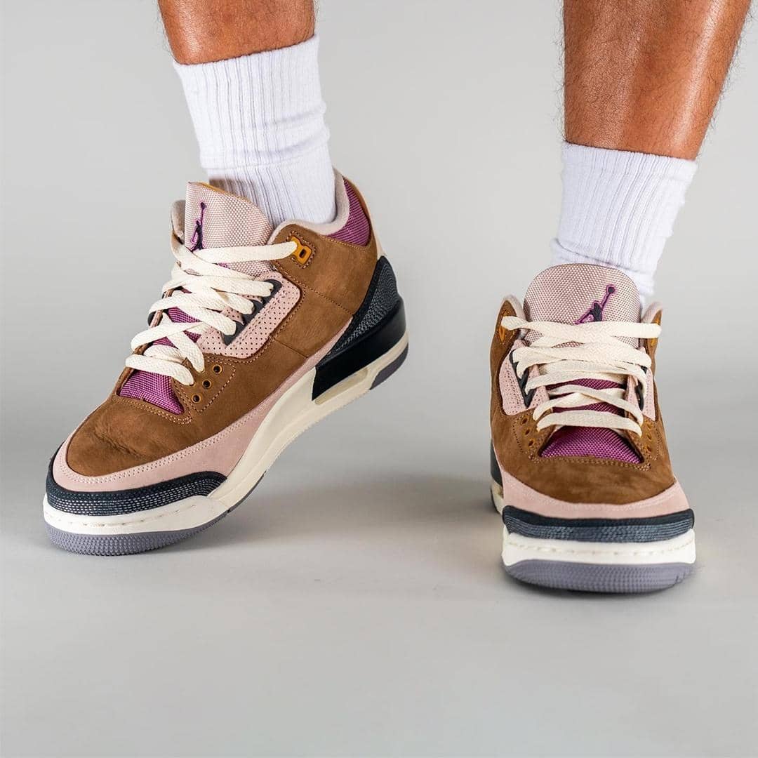 dok. YankeeKicks ™️