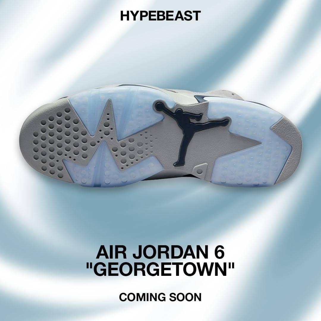 instagram.com/hypebeastkicks