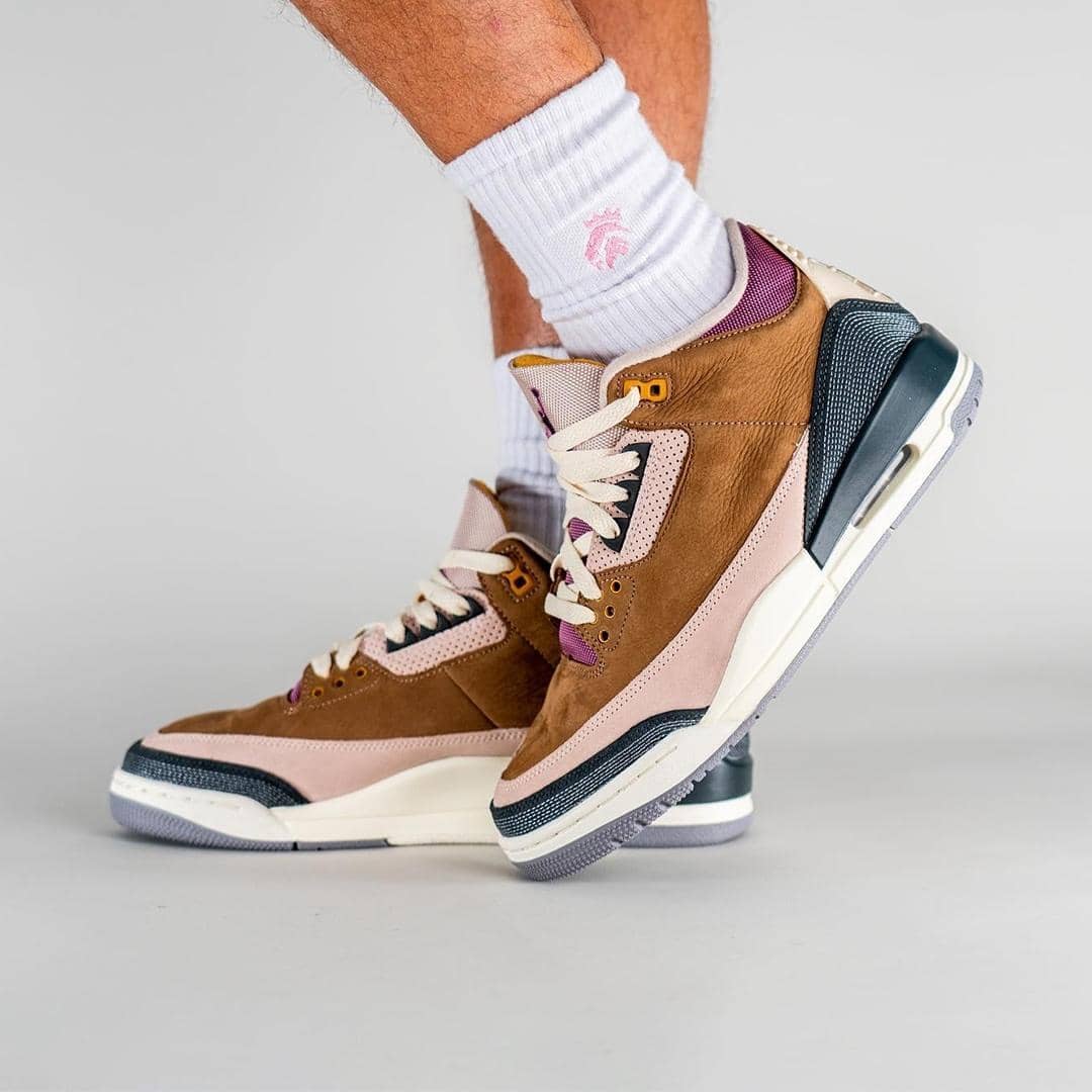 dok. YankeeKicks ™️