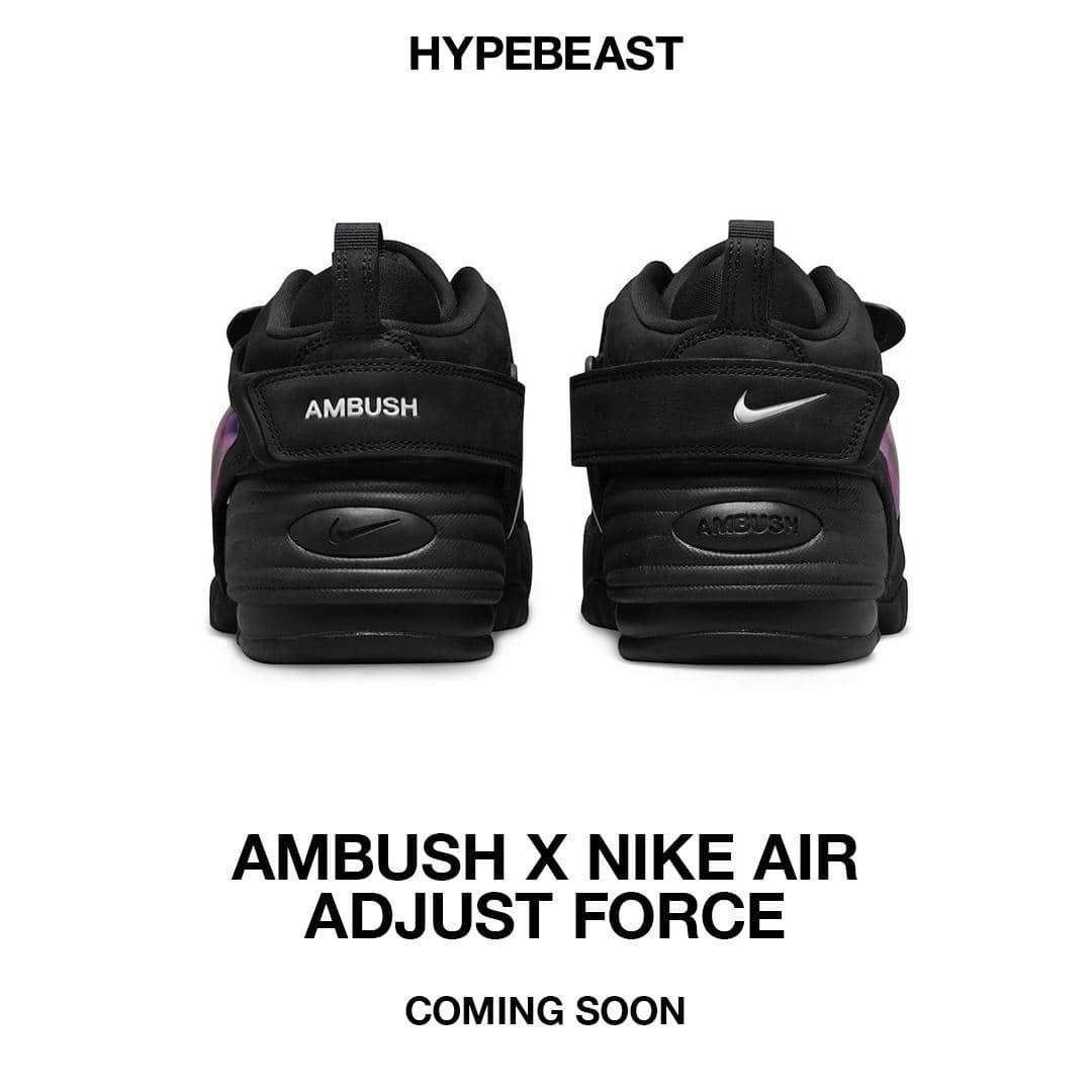 instagram.com/hypebeastkicks