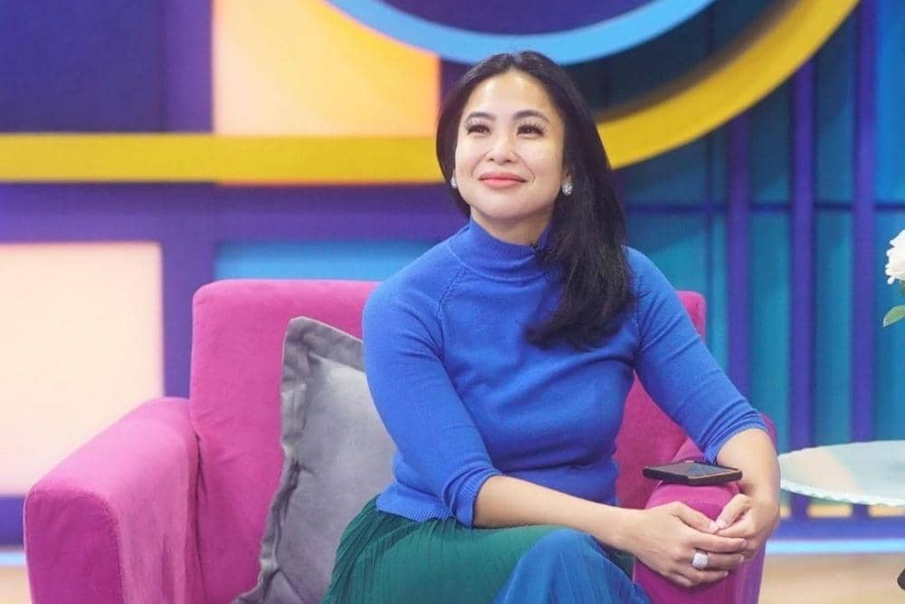 Instagram.com/fenirose