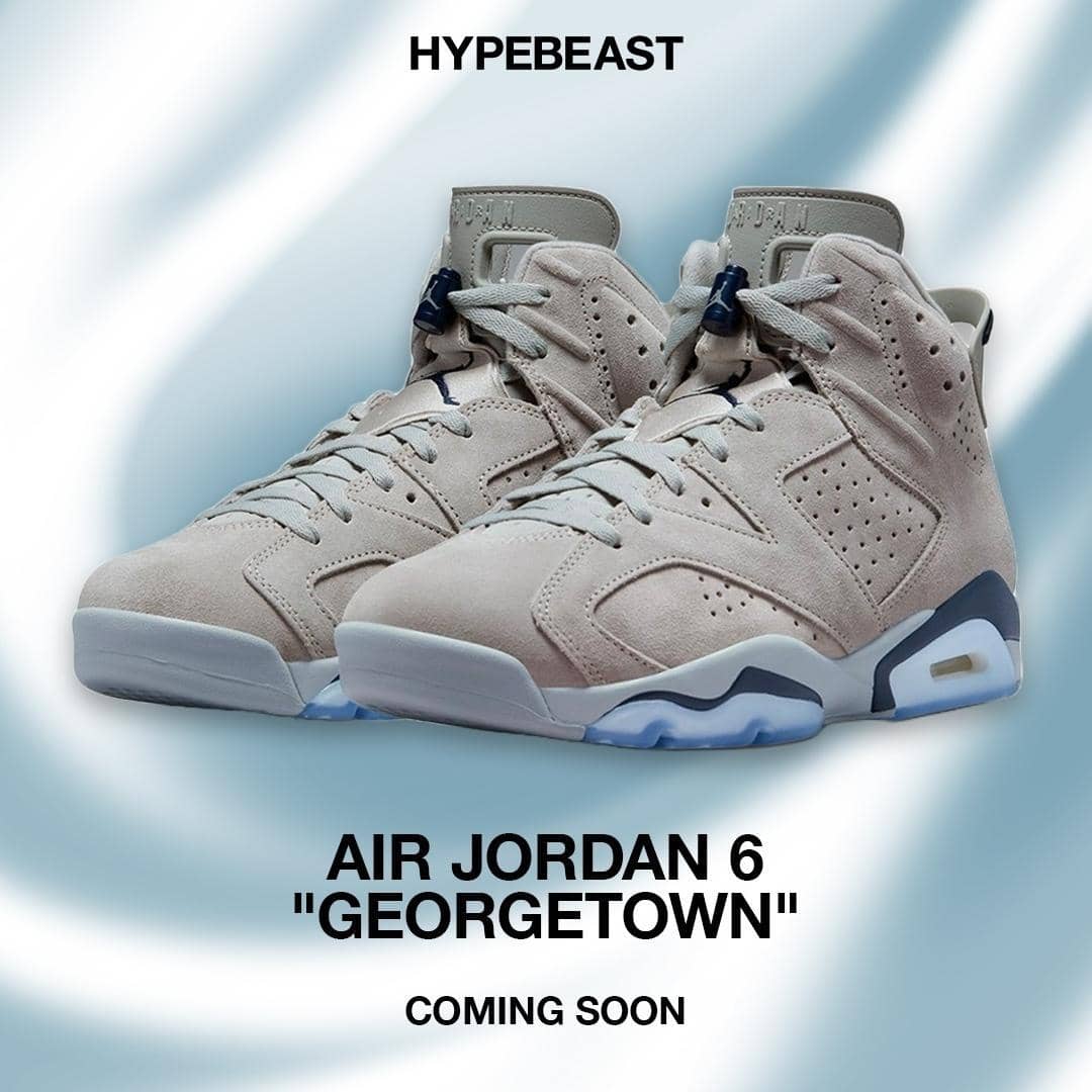 instagram.com/hypebeastkicks