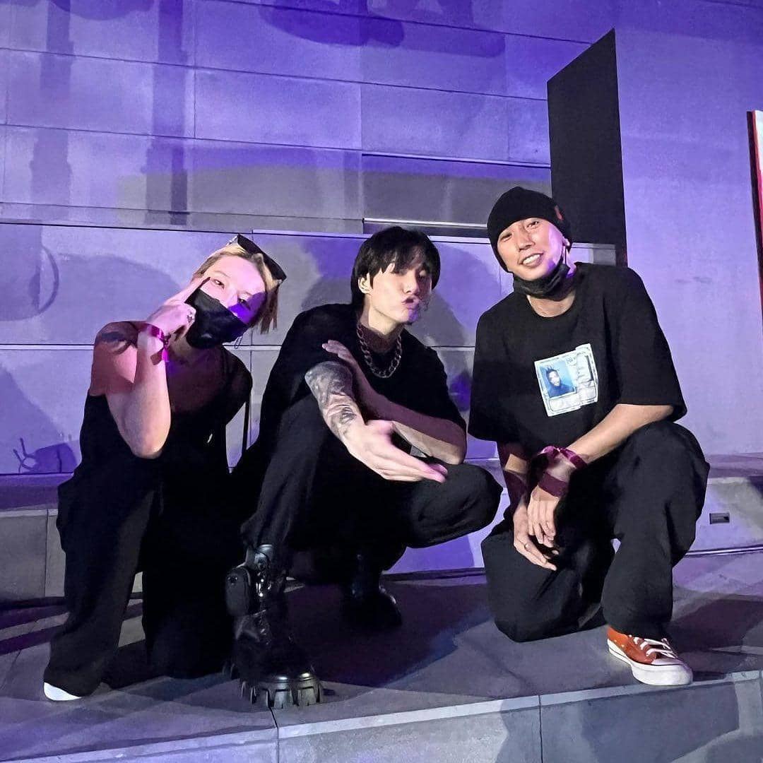 instagram.com/drop_ppppp