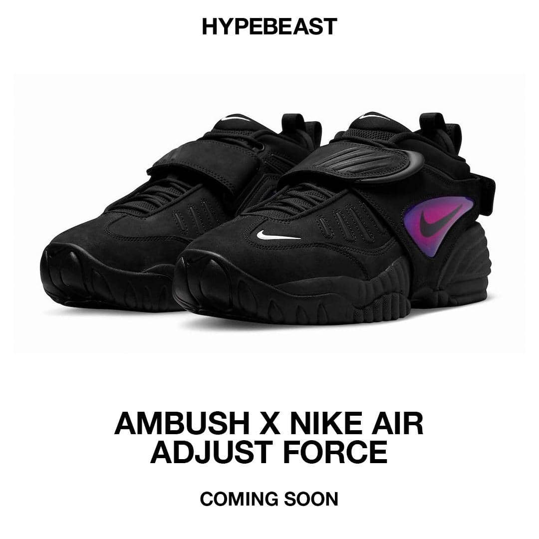 instagram.com/hypebeastkicks