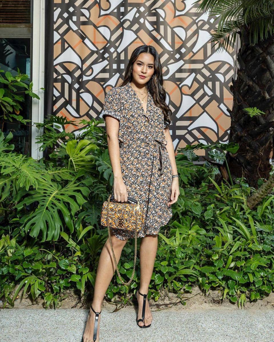 instagram.com/voguesingapore