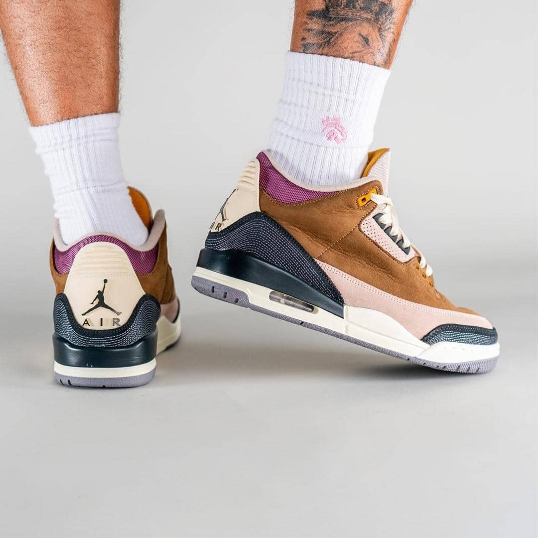 dok. YankeeKicks ™️