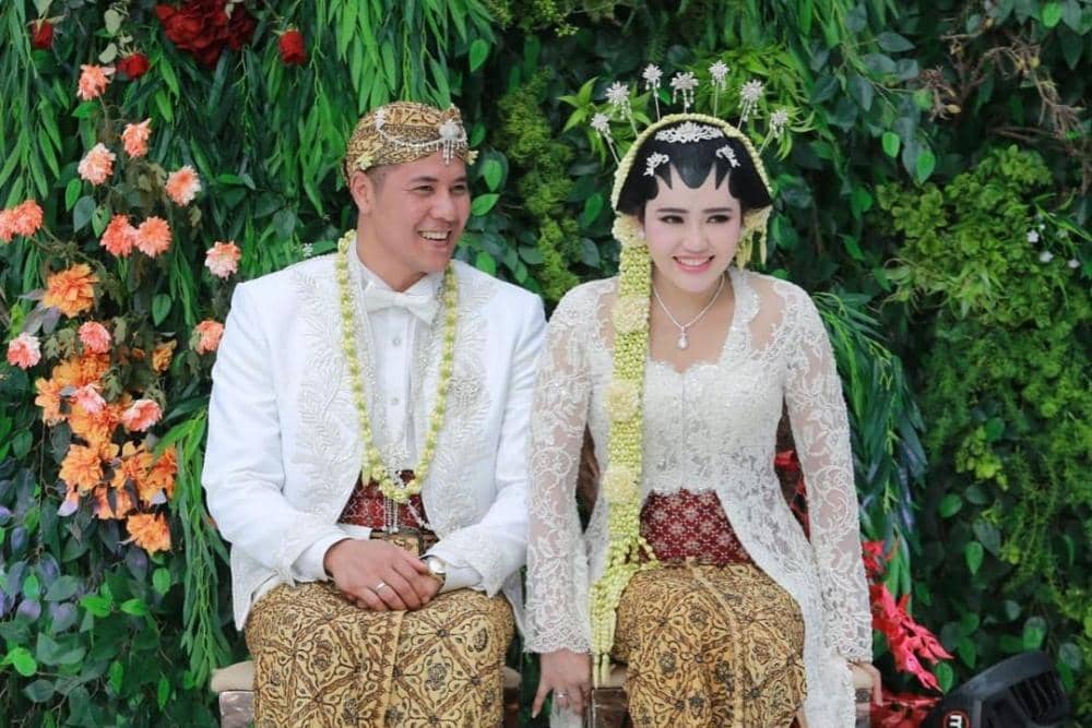 Instagram.com/indosiar